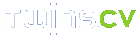 TwinsCV logo